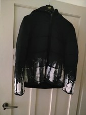 Original Armani Jeans® Herren