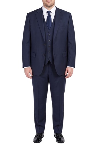 Suitsupply lazio herrenanzug - suitsupply,
