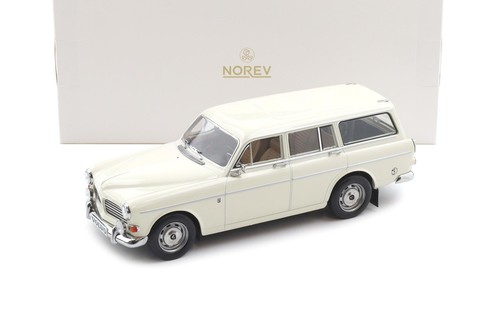 Norev volvo amazon - norev, break