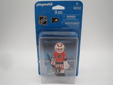 Playmobil 9032 "NHL