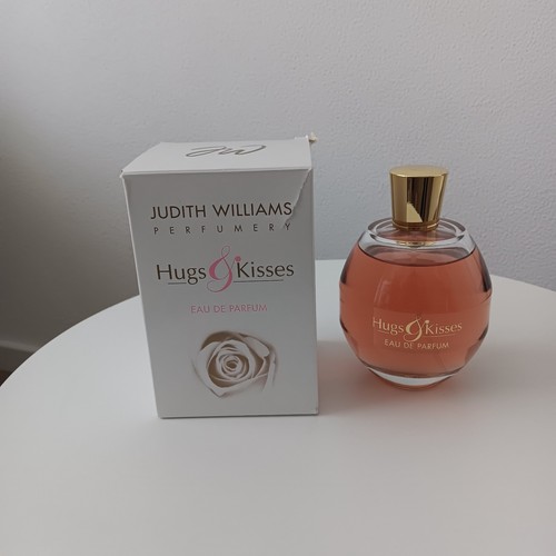 Judith williams eau - judith,