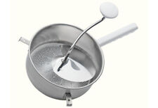 GEFU Ersatzgriff zu Flotte