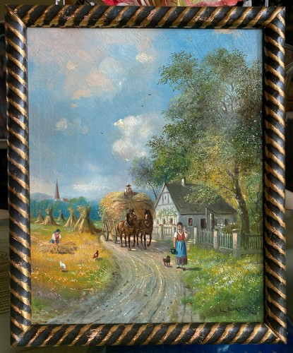 Lothar michael bürger - michael,