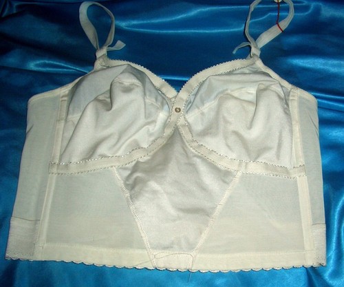 Rar strammer vintage - strammer,