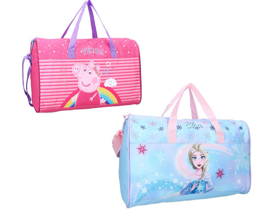 Sporttasche frozen - sporttasche, /