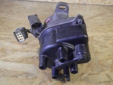 329365 Zündverteiler HONDA Civic V Coupe (EJ) TD41U
