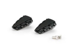 Puig Trail Fußrasten Pedale