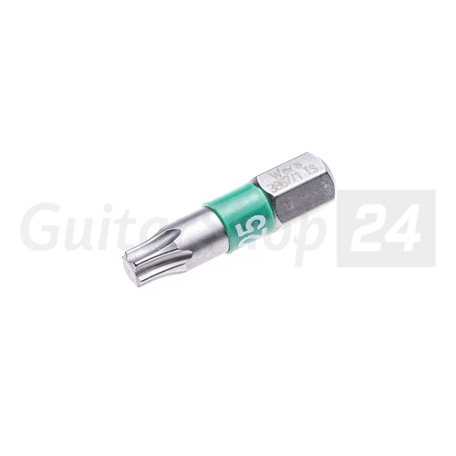 Wera torx bit aus - wera, torx®