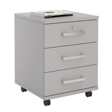 Rollcontainer Bürocontainer