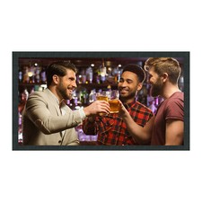 Personalisierter Bar Läufer
