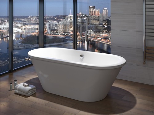 British baths shearwater 1800 - baths,