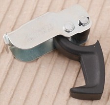 ? VW Arteon 3H 2020 Kofferraum Haken Klapphaken Einkaufstasche 3V9867615