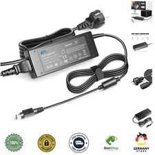 12V 8.33A 100W Netzteil für