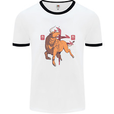 Chinesisches Sternzeichen