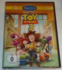 Toy Story 3 (Special