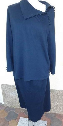 Damen kleid teile rock - 2,