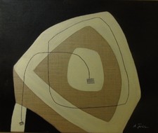 Michael Feicht (geb. 1959 )