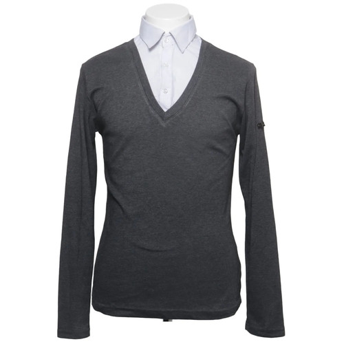 Rerock pullover größe - größe:, l