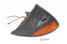 BMW K 1200 RS 589 1997 -