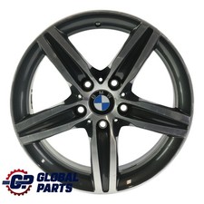 Bmw f20 f21 f22 - bmw,