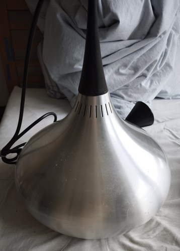 Vintage hängelampe lampe - vintage,