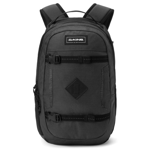Dakine mission pack 18l - dakine,