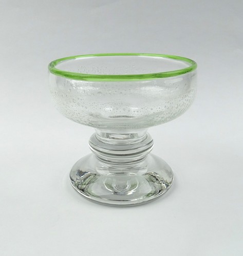 Eisch frauenau waldperle - eisch,