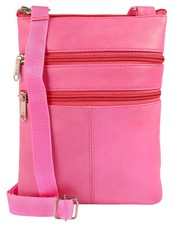 Steinmeister Handtasche