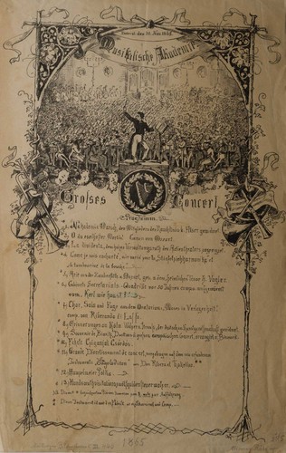 Rüber - rÜber, (*1842)