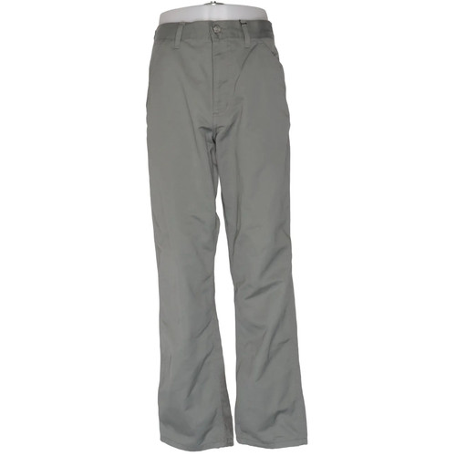Carhartt wip chino größe - wip,, chino,