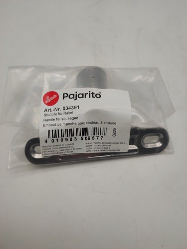 Pajarito stieltülle für - pajarito,