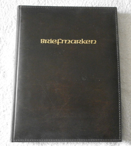 Briefmarken bayern deutsches - /,