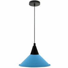 Pendelleuchte Esszimmerlampe
