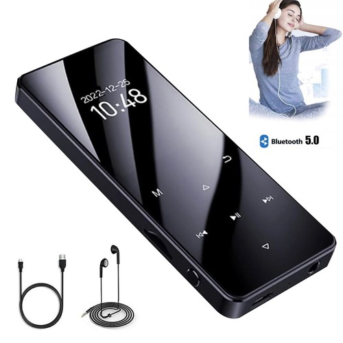 Mp4 mp3 player radio - mp4/mp3, fm