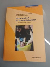 Praxishandbuch für