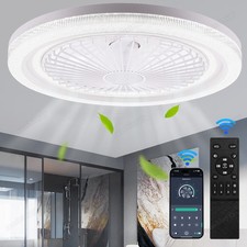 Deckenventilator mit
