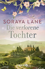 Die verlorene Tochter: Roman