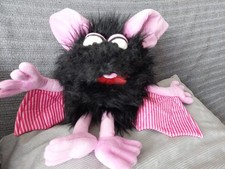 Living Puppets Handpuppe