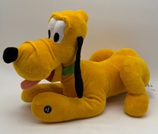 Stofftier plüschfigur disney - stofftier,