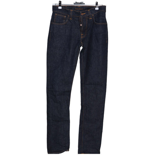 Nudie jeans größe - jeans,,