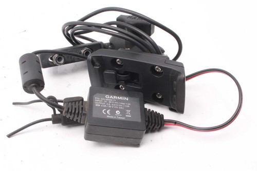 Handyhalter halter bmw - bmw, r