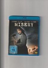 Misery - Stephen King