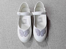 Mädchen Ballerina Gr. 33