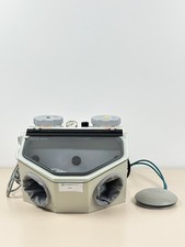 Renfert Basic Classic