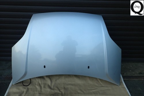 Motorhaube vorne ford - vorne,