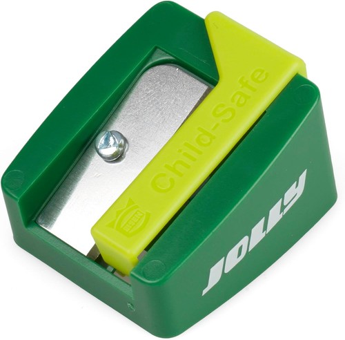 Jolly spitzer anspitzer sharpy - jolly,