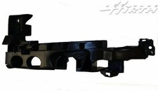 Führung Halter Platte