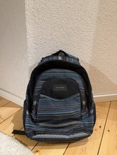 Dakine Schulrucksack Mädchen