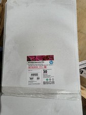 HP Indigo Q4620C für