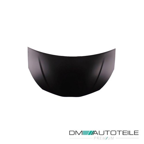 Motorhaube bonnet neuware - bonnet,